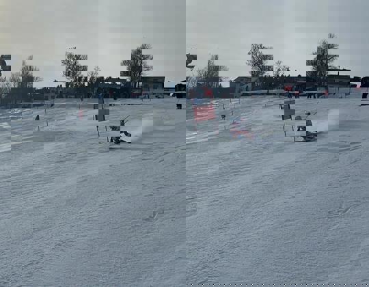 20260124_Almbergcup Ski Alpin